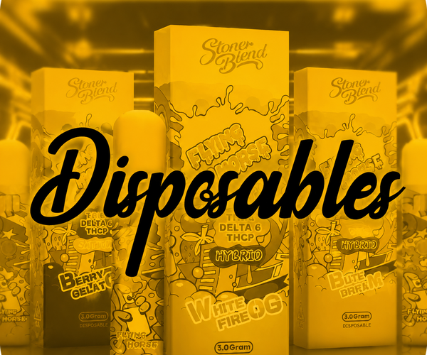 flying horse thc vape price Disposables – Flavor:Fuji Melon dubai vape shop Vape Shop Owner says