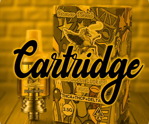 flying horse thc vape price Cartridge – Flavor:Fuji Melon dubai vape shop Vape Shop Owner says