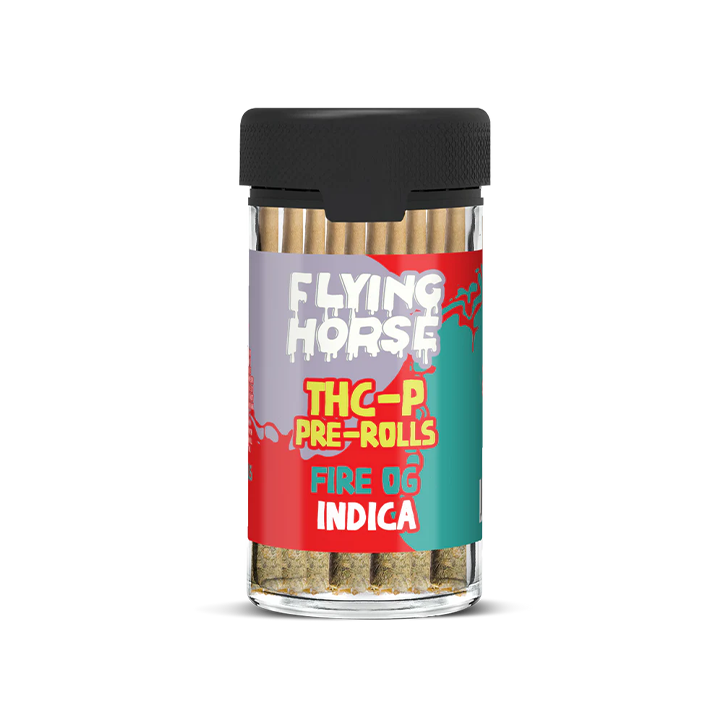cigar smoking vs cigarette Cigars vs Cigarettes: Risks, Rewards & Historical References – Case Elegance cigar smoking vs cigarette Cigars vs Cigarettes: Risks, Rewards & Historical References – Case Elegance