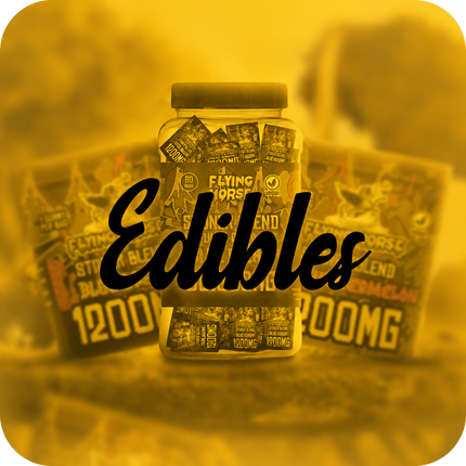 Collection image for: Edibles
