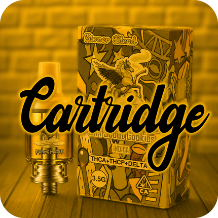 Collection image for: Cartridge