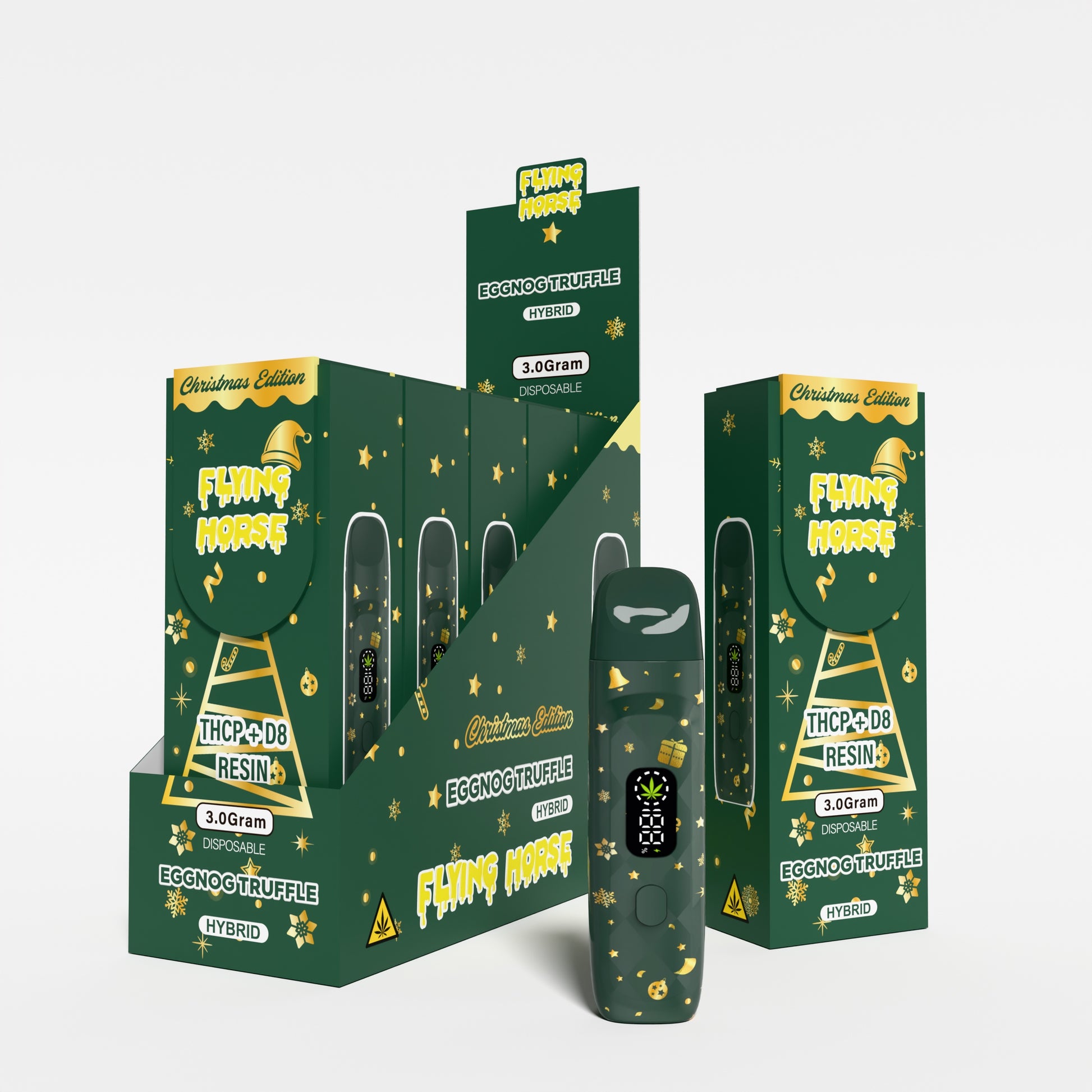 juul vapes price JUUL Pods | Packs of 4 From $19.54 juul vapes price JUUL Pods | Packs of 4 From $19.54