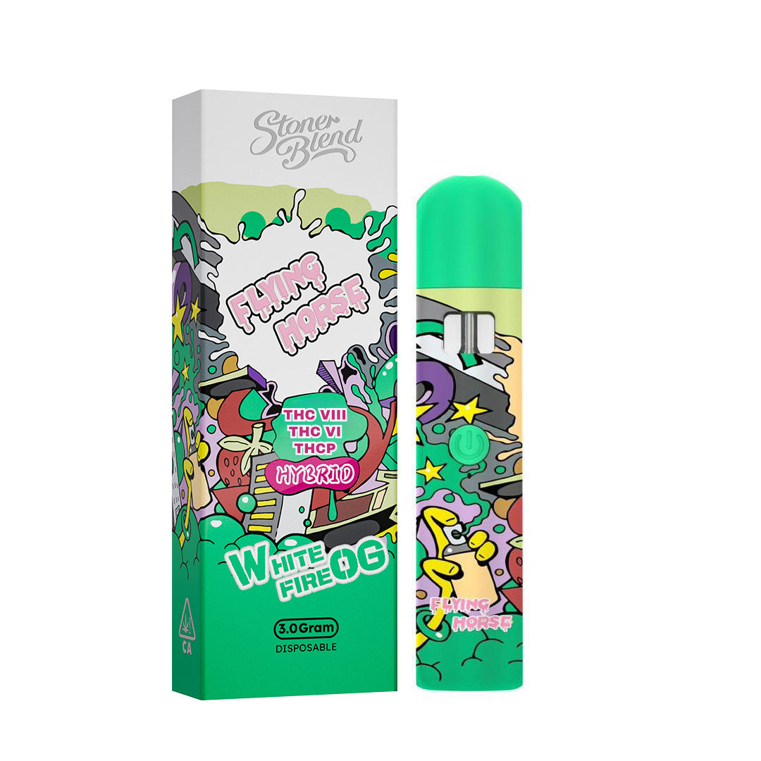 elf bar vape uk Hazy Pink Panties 3.5G – RockRiver Wellness