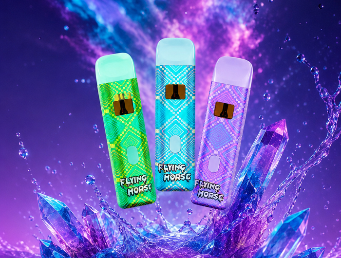 <h1>Crafted for an</h1><h1>Elevated Experience.</h1>