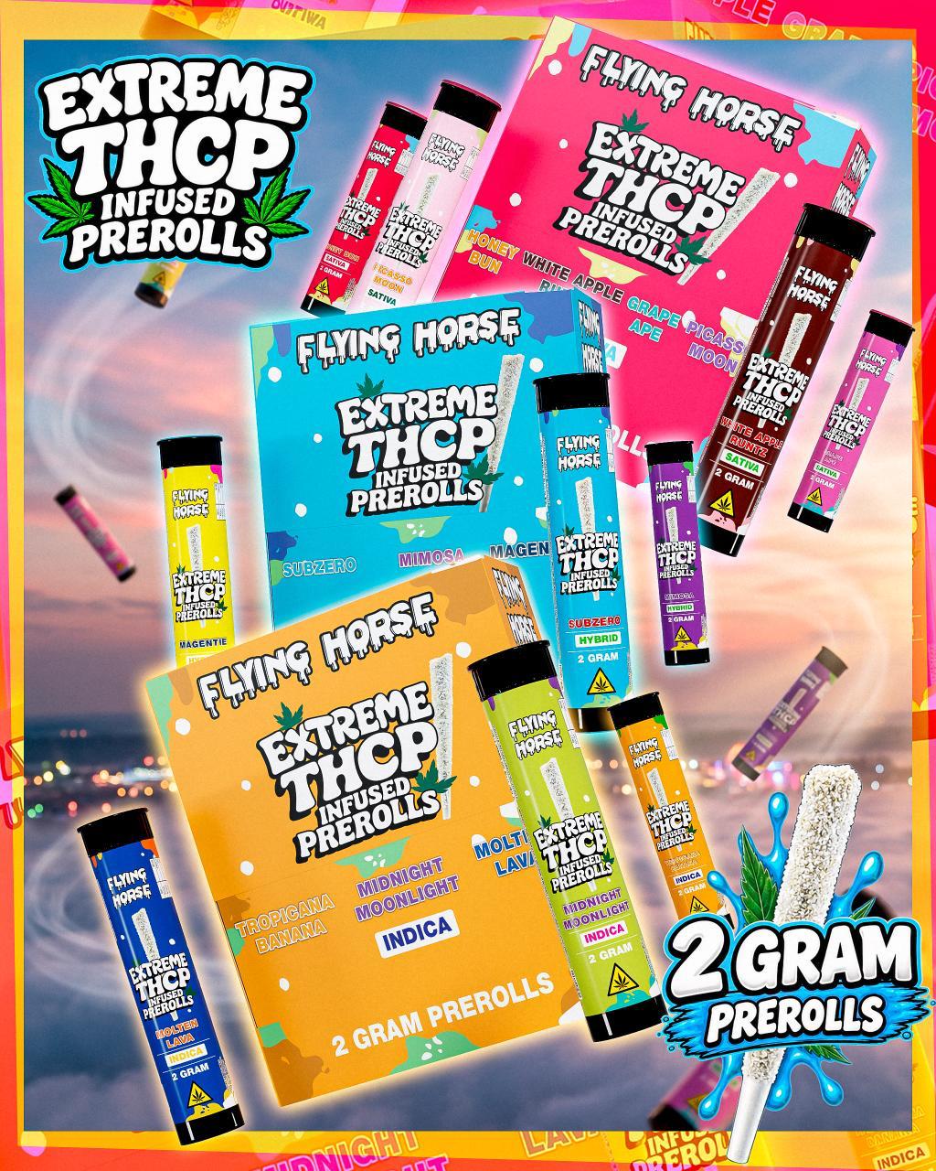OUR PRODUCTS
