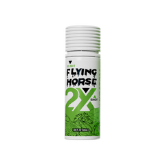 Flying Horse 2X Kratom shot